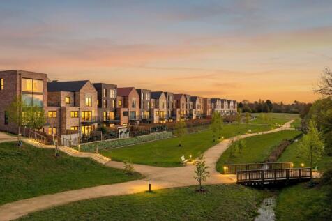 Canalside Quarter