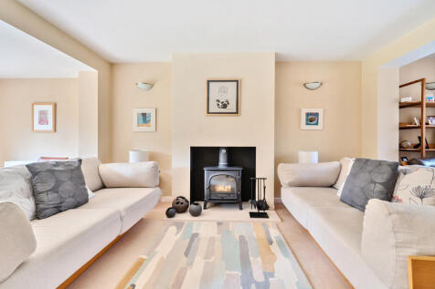 1329460-5-6880a3e...