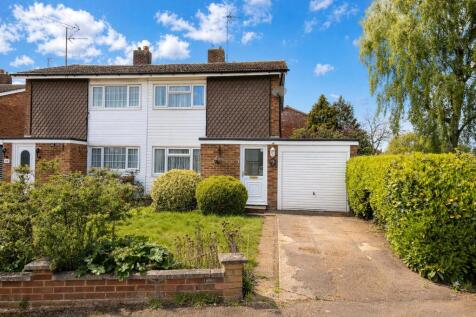 Picture No. 04