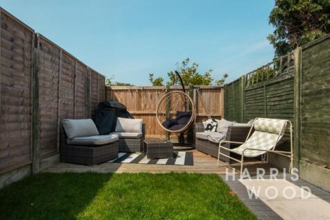 Property Image 24