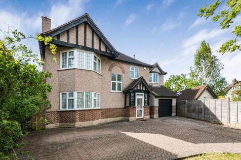 2 Banstead Road South - Front.jpg