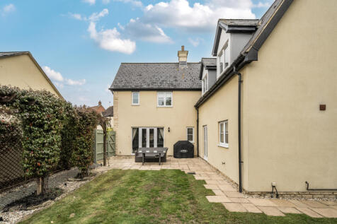 1362837368e4e846143bf