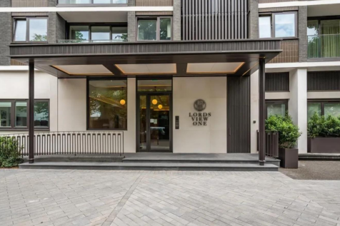 Screenshot 2025-11-25 165935.png