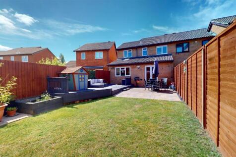 Sold Property Image