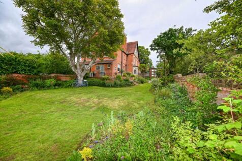 Property Image 37