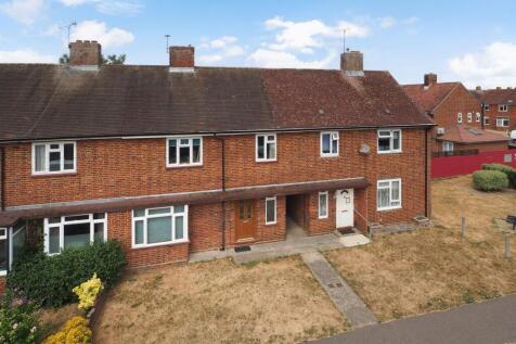 Sold Property Image