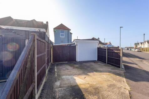 Montserrat Road-4.jpg