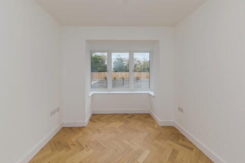 2LinnardsLane (8).jpg