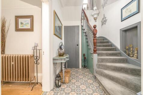 Westfield House_Chirnside-08.jpg