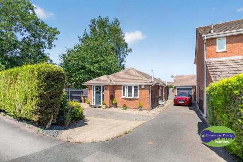 19 Kestral Close 2.jpg