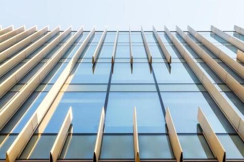 20181027 St Andrew Square  Edinburgh 017.jpg