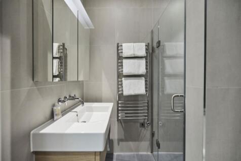 rsbgdms9kjdgx6oqzfsp