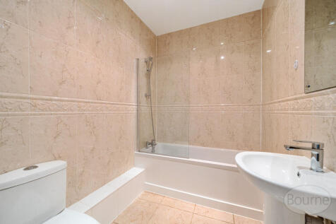 3d173451-2549-4b1...