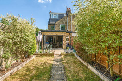 1319615-13-68712c...