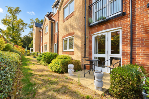 Property Image 1