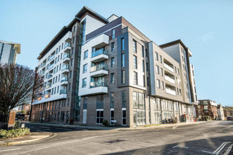 1388548-9-6945613...