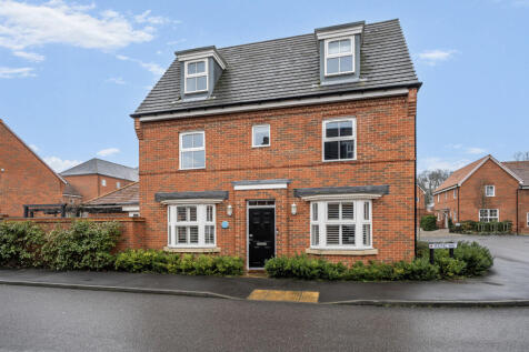 1394973-2-695f836...