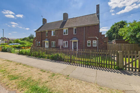 CAM04968G0-PR0054-STILL013