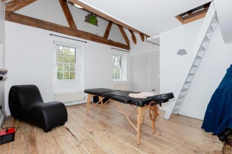 Church Farm House_26.jpg