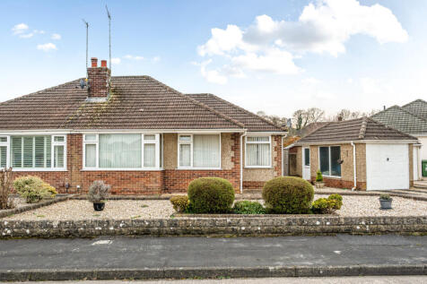 1422727-1-69a7126...