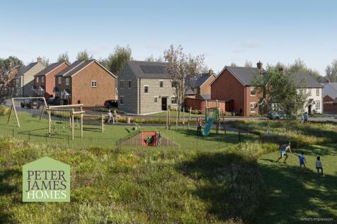 Property Image 23
