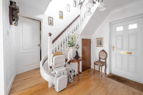 1309949-7-68597e8...