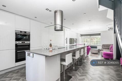 3 Bedroom Flat in YO31 7YB