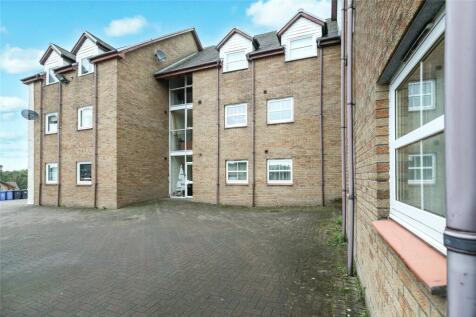 External