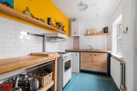 untitled (8 of 15).jpg