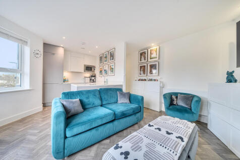 1401200-11-697cbc...