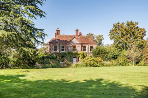 1356263-4-68cd8a5...