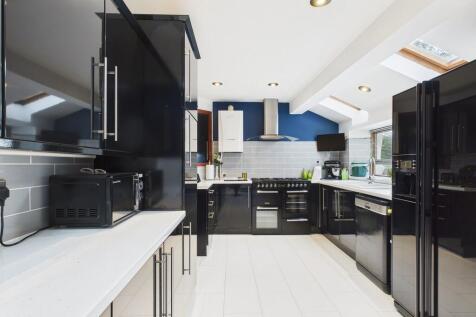 CAM05526G0-PR0043...