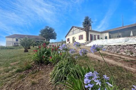 Property Image 28