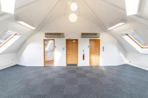 Southgate Hub  Pboro83.jpg