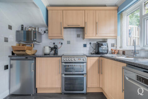 a3ac2757-97f2-462...