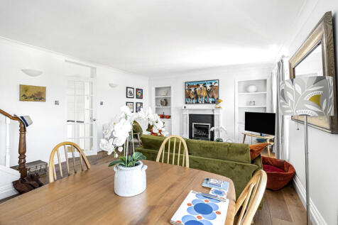 48 Living Room