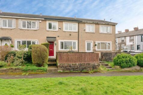 pbox-IMG.jpg