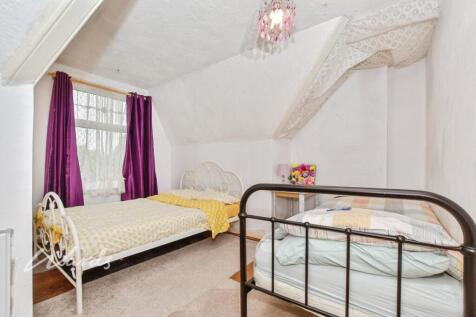 19e9f8a5-901h7axl...