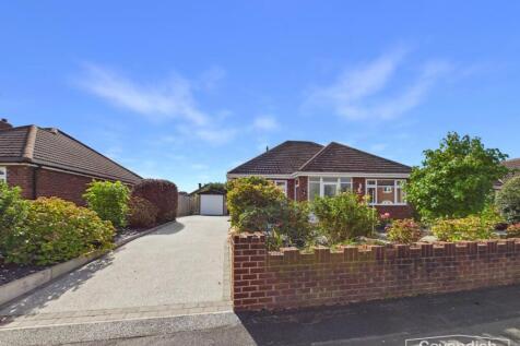 CAM04478G0-PR0107-STILL029.jpg