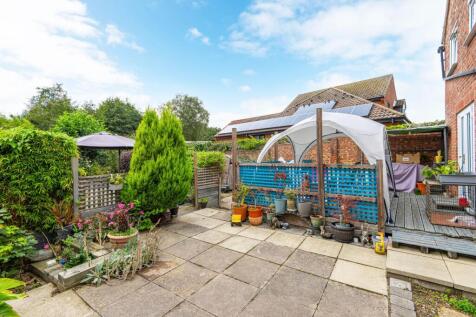 Property Image 21