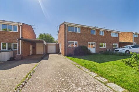 Sold Property Image