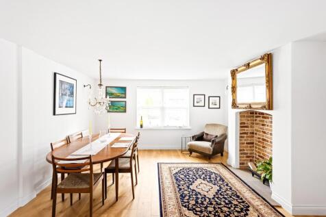 Brighter-Ingle Nook-10.jpg