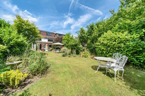 1315850-5-685ee07...