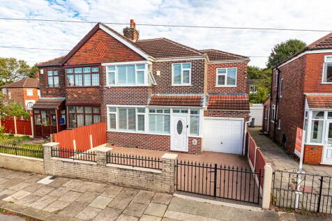 Sold Property Image