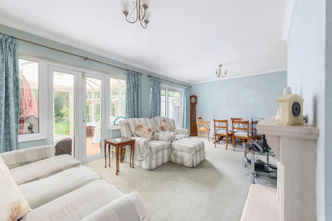 50 Oakfield Rd (7...