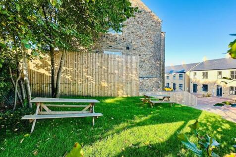 Property Image 41