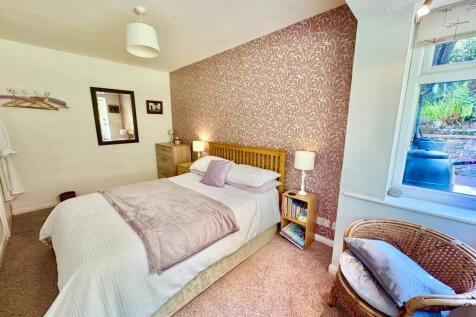 PHOTO-2025-05-11-19-47-19 (12).jpg