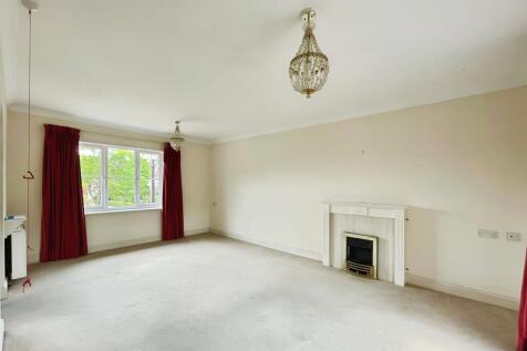 user_edited_photo...