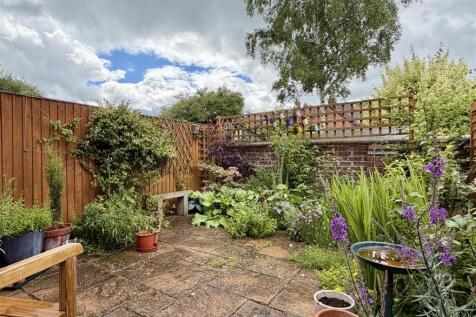 Property Image 20