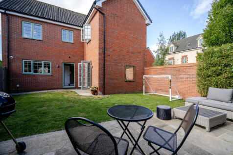 Property Image 34